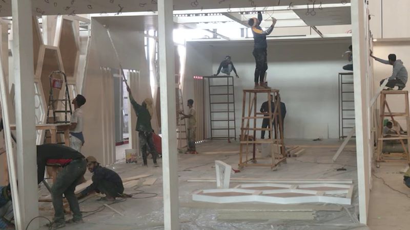 ঢাকা বাণিজ্য মেলা ২০২৫: ক্রেতা-দর্শনার্থীদের আকর্ষণে নেওয়া হয়েছে নানা উদ্যোগ